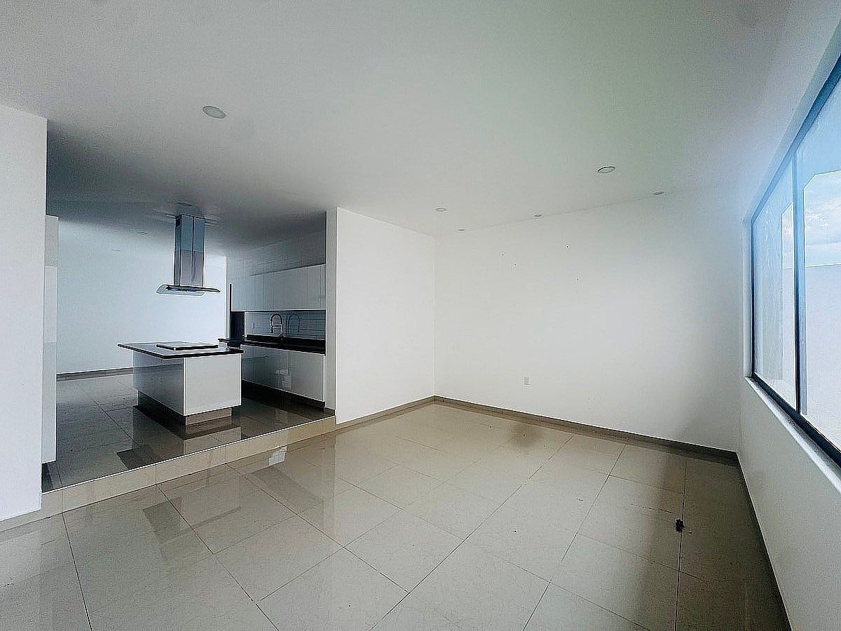 Casa en Condado de Sayavedra, Atizapán de Zaragoza, foto 20 de 50