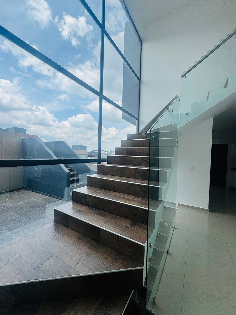 Casa en Condado de Sayavedra, Atizapán de Zaragoza, foto 24 de 50
