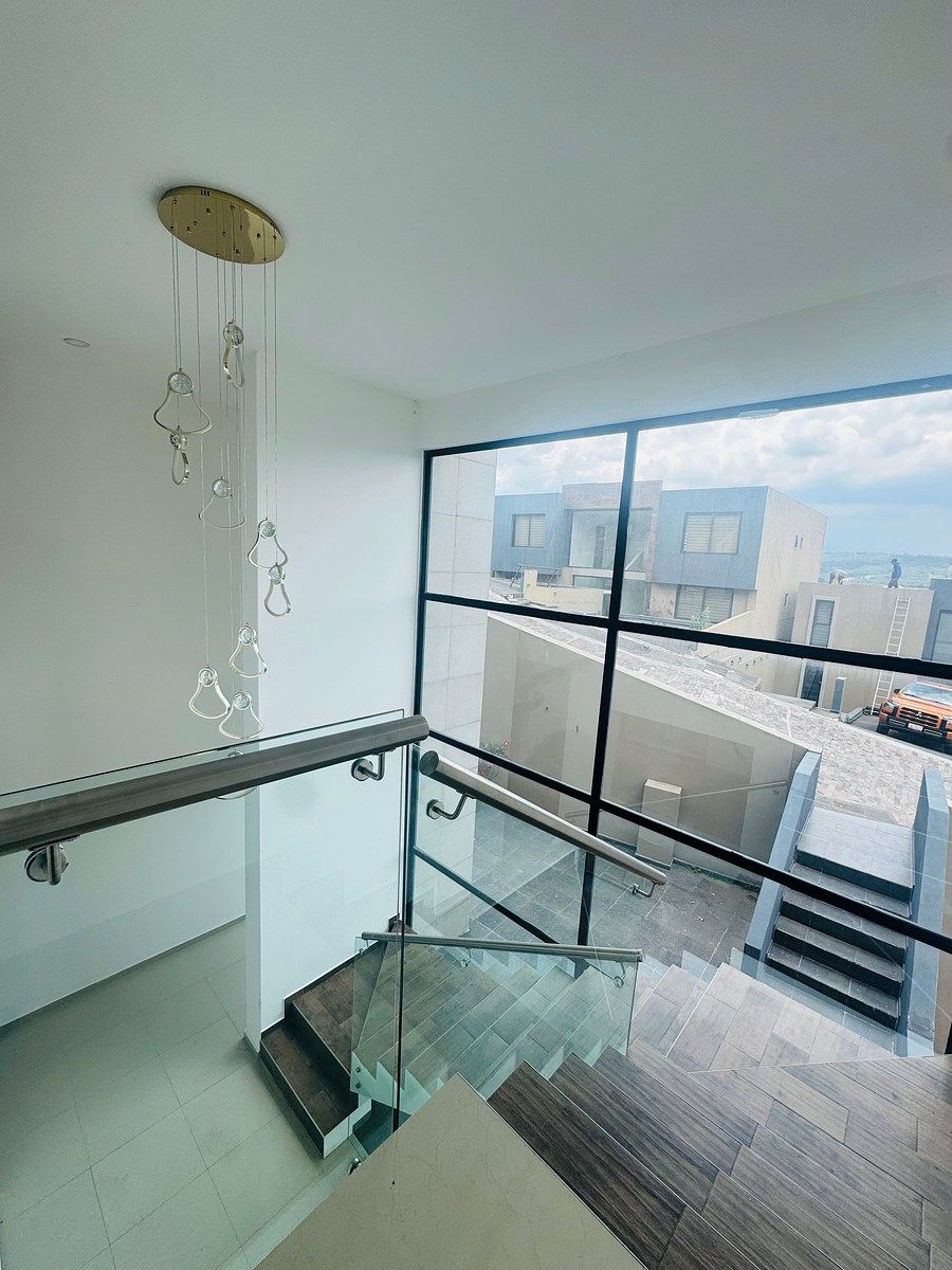 Casa en Condado de Sayavedra, Atizapán de Zaragoza, foto 26 de 50