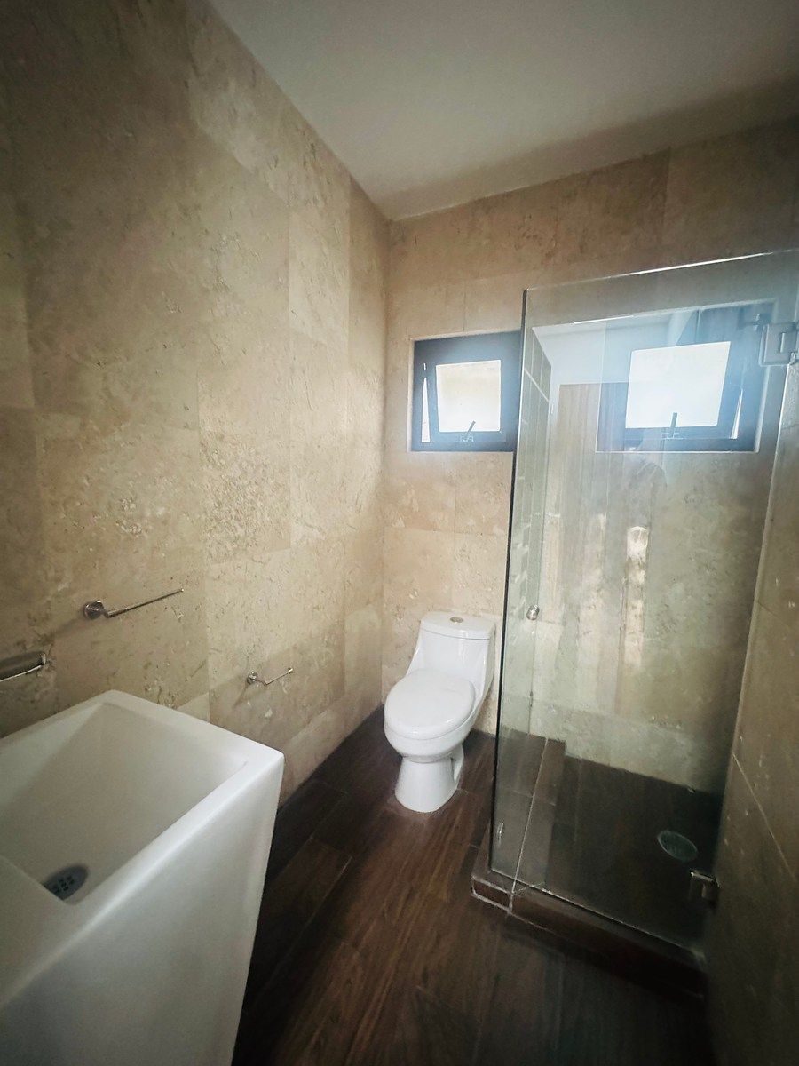 Casa en Condado de Sayavedra, Atizapán de Zaragoza, foto 29 de 50