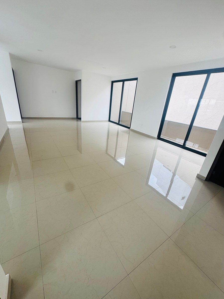 Casa en Condado de Sayavedra, Atizapán de Zaragoza, foto 25 de 50