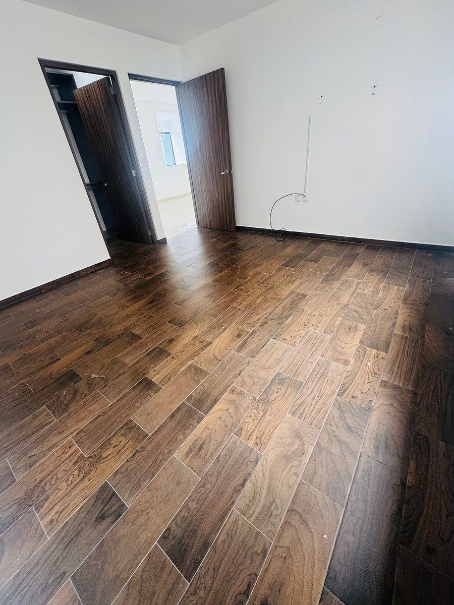 Casa en Condado de Sayavedra, Atizapán de Zaragoza, foto 27 de 50