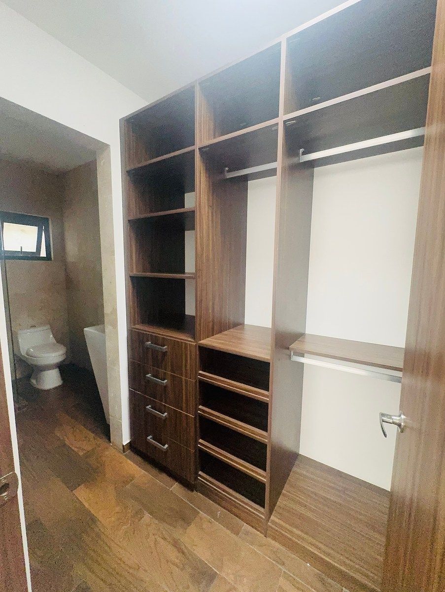 Casa en Condado de Sayavedra, Atizapán de Zaragoza, foto 28 de 50