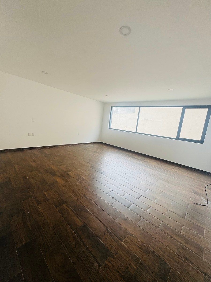 Casa en Condado de Sayavedra, Atizapán de Zaragoza, foto 30 de 50