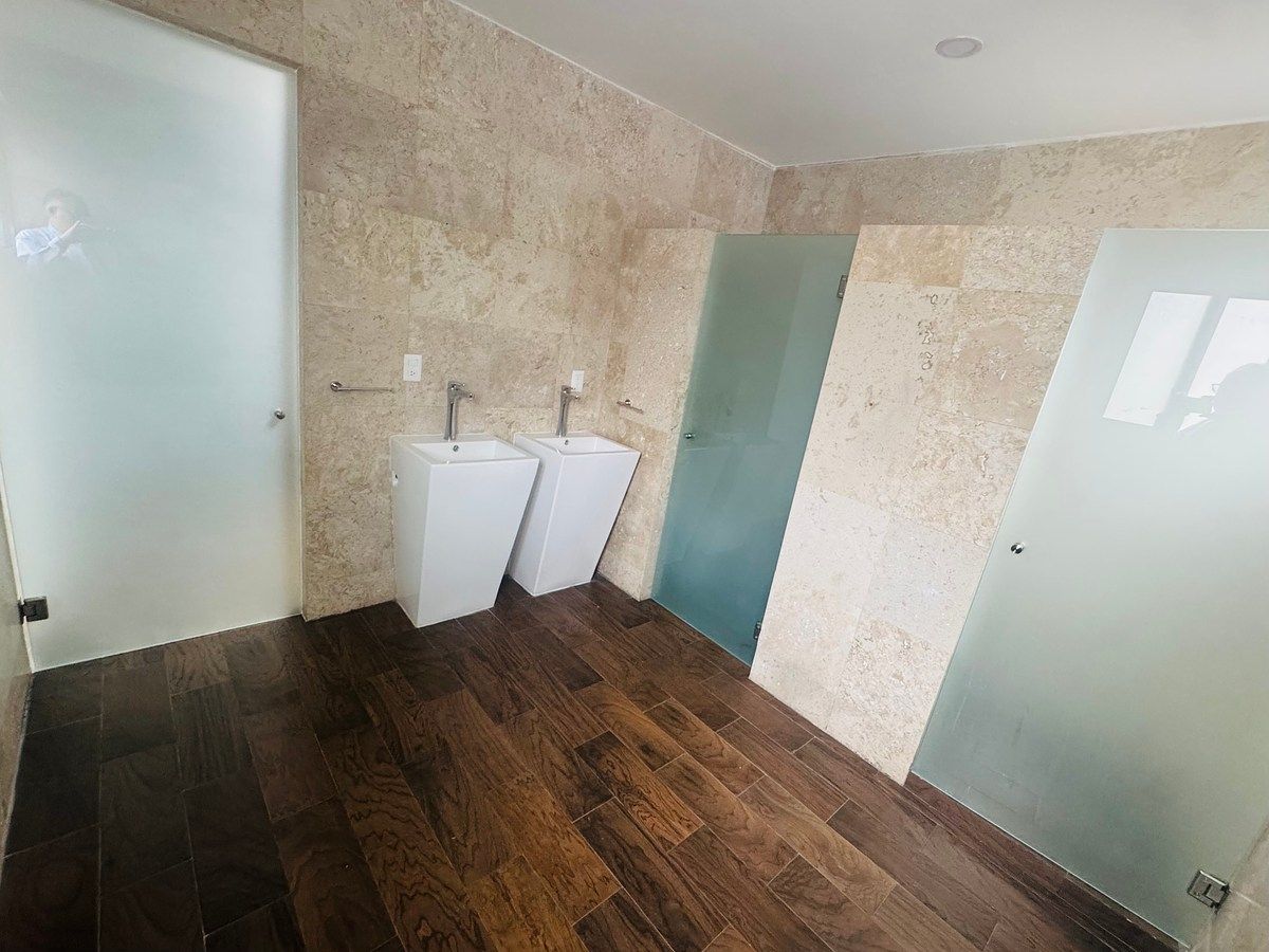 Casa en Condado de Sayavedra, Atizapán de Zaragoza, foto 32 de 50