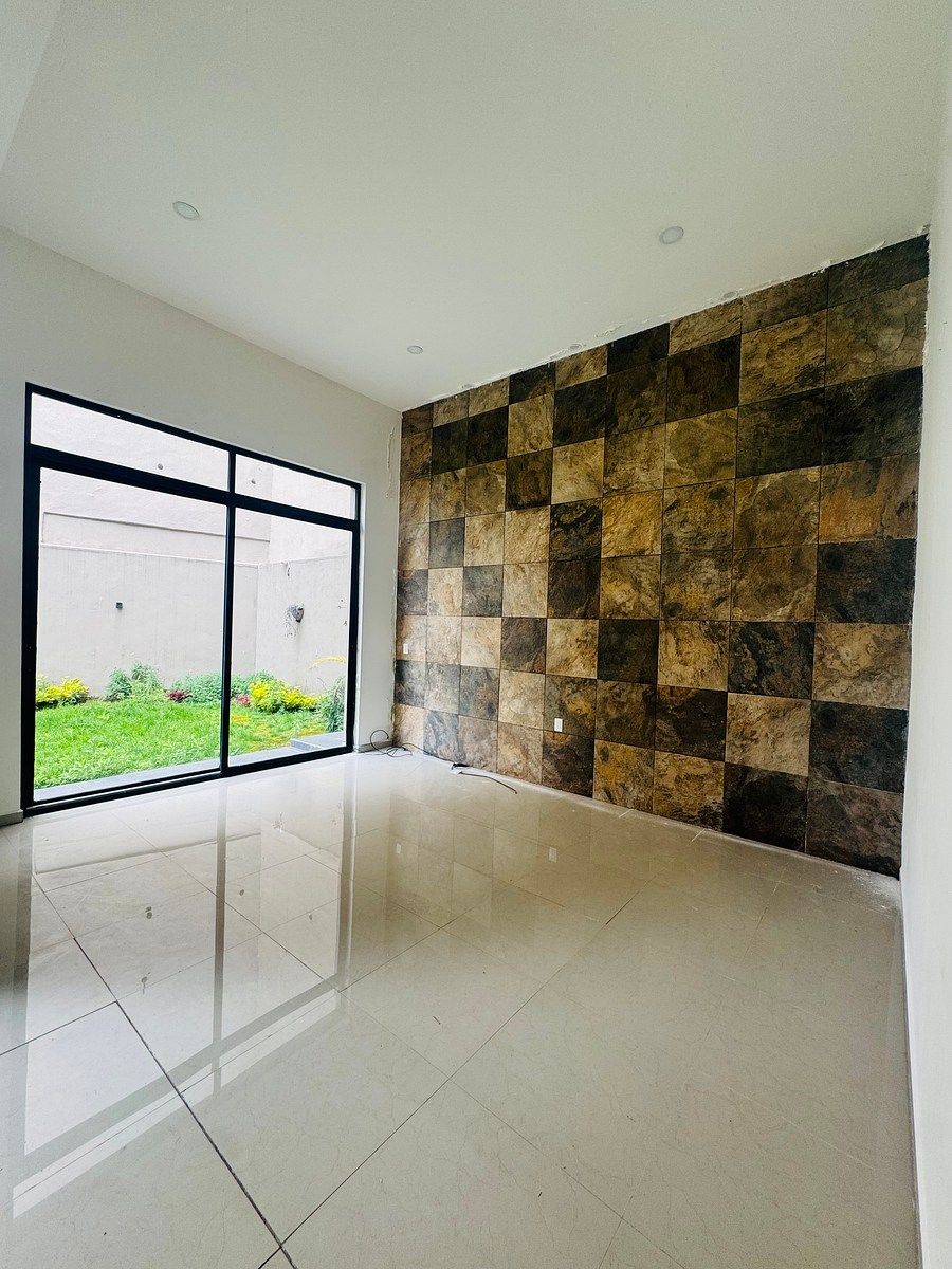 Casa en Condado de Sayavedra, Atizapán de Zaragoza, foto 41 de 50