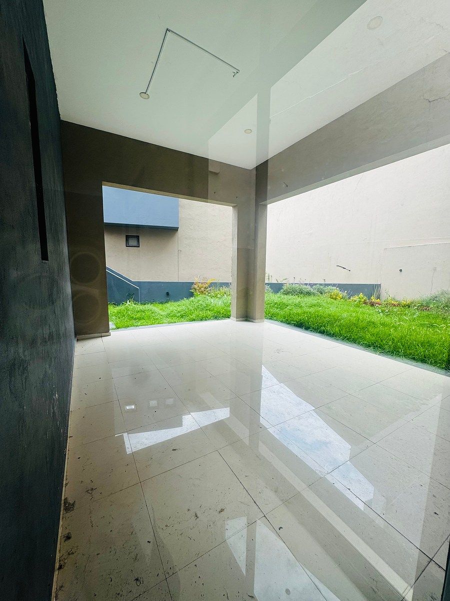 Casa en Condado de Sayavedra, Atizapán de Zaragoza, foto 43 de 50