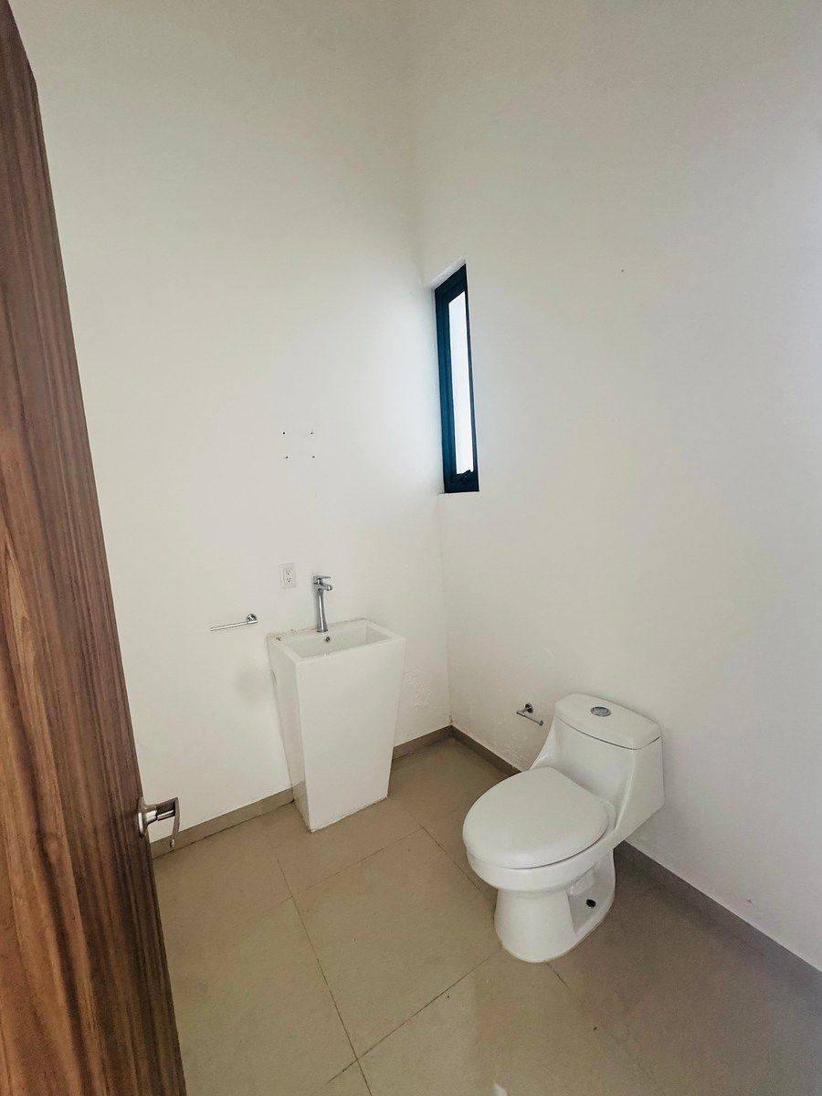 Casa en Condado de Sayavedra, Atizapán de Zaragoza, foto 42 de 50