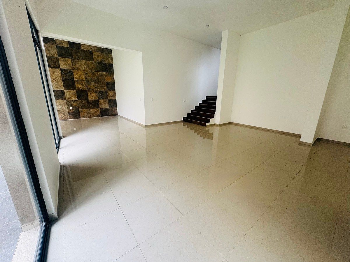 Casa en Condado de Sayavedra, Atizapán de Zaragoza, foto 40 de 50