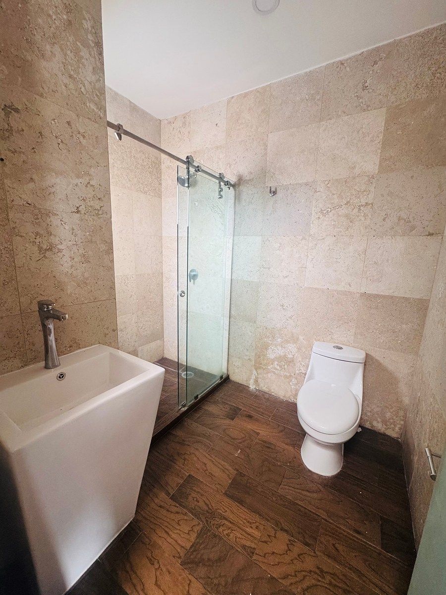 Casa en Condado de Sayavedra, Atizapán de Zaragoza, foto 35 de 50