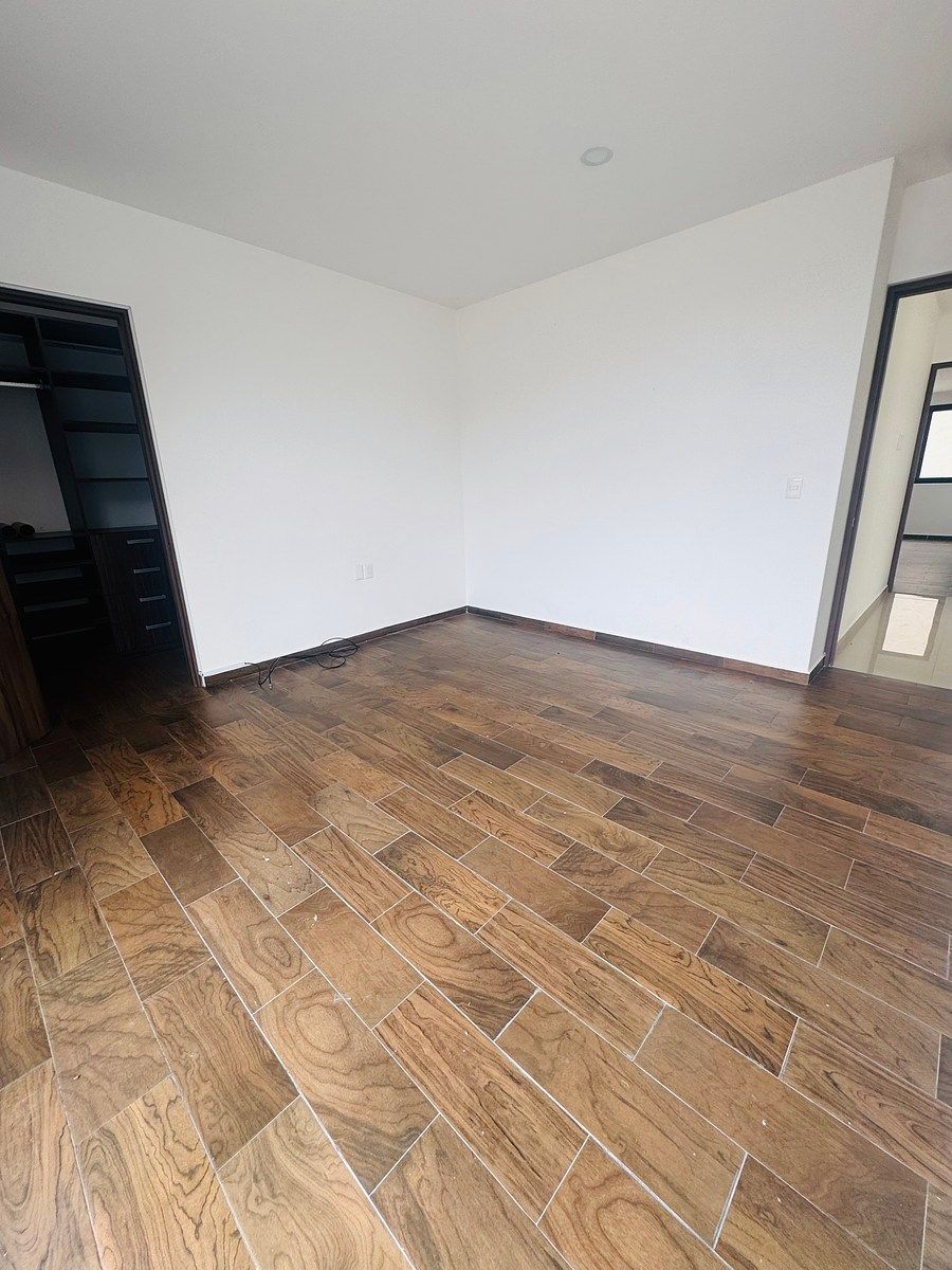 Casa en Condado de Sayavedra, Atizapán de Zaragoza, foto 33 de 50