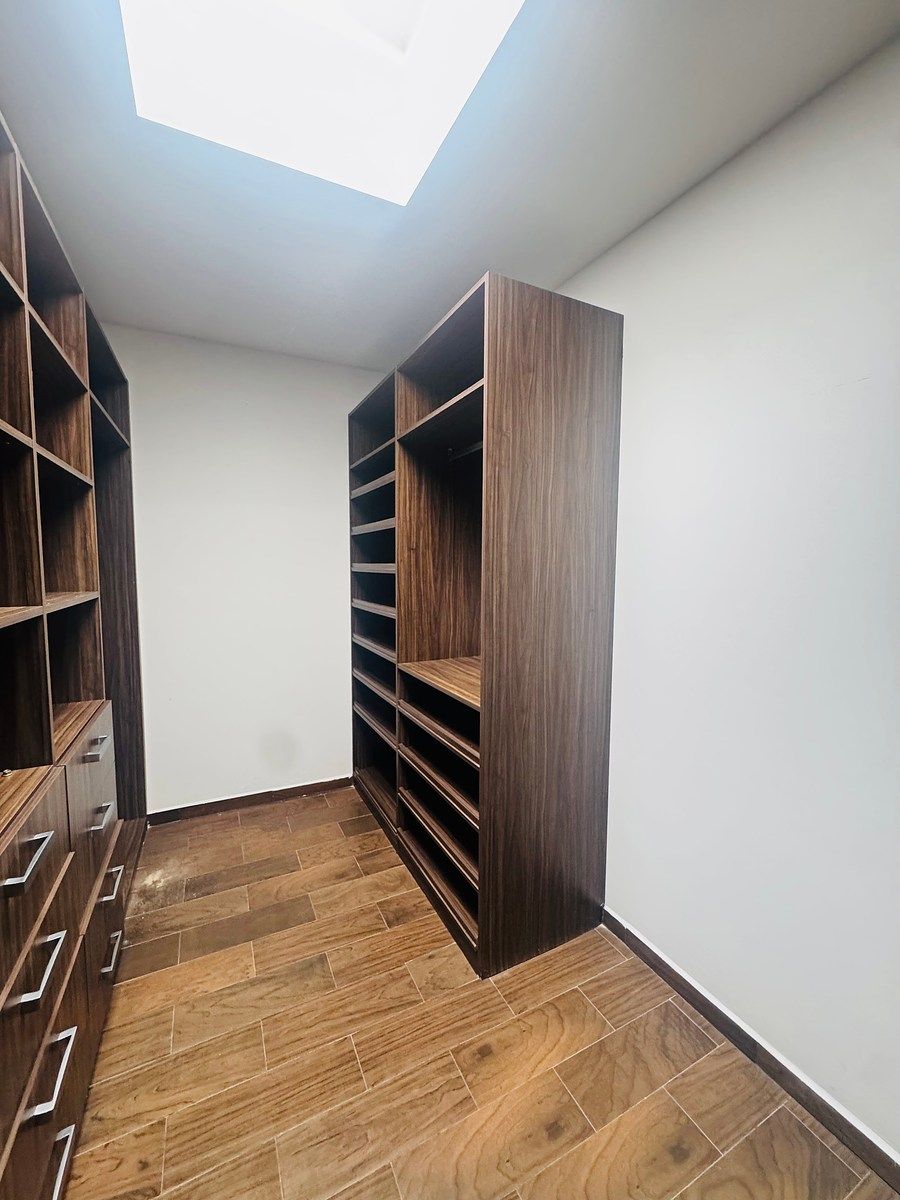 Casa en Condado de Sayavedra, Atizapán de Zaragoza, foto 31 de 50