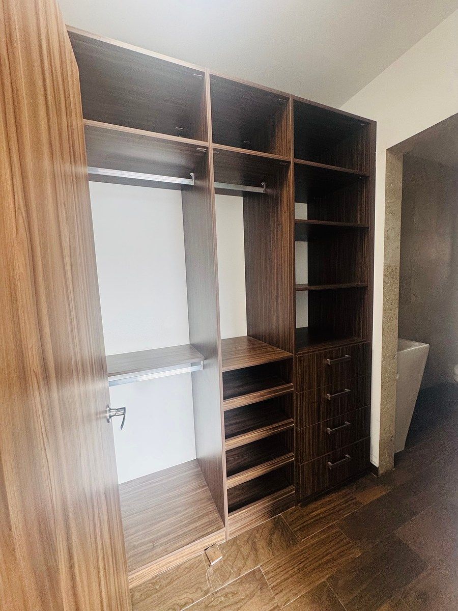 Casa en Condado de Sayavedra, Atizapán de Zaragoza, foto 37 de 50