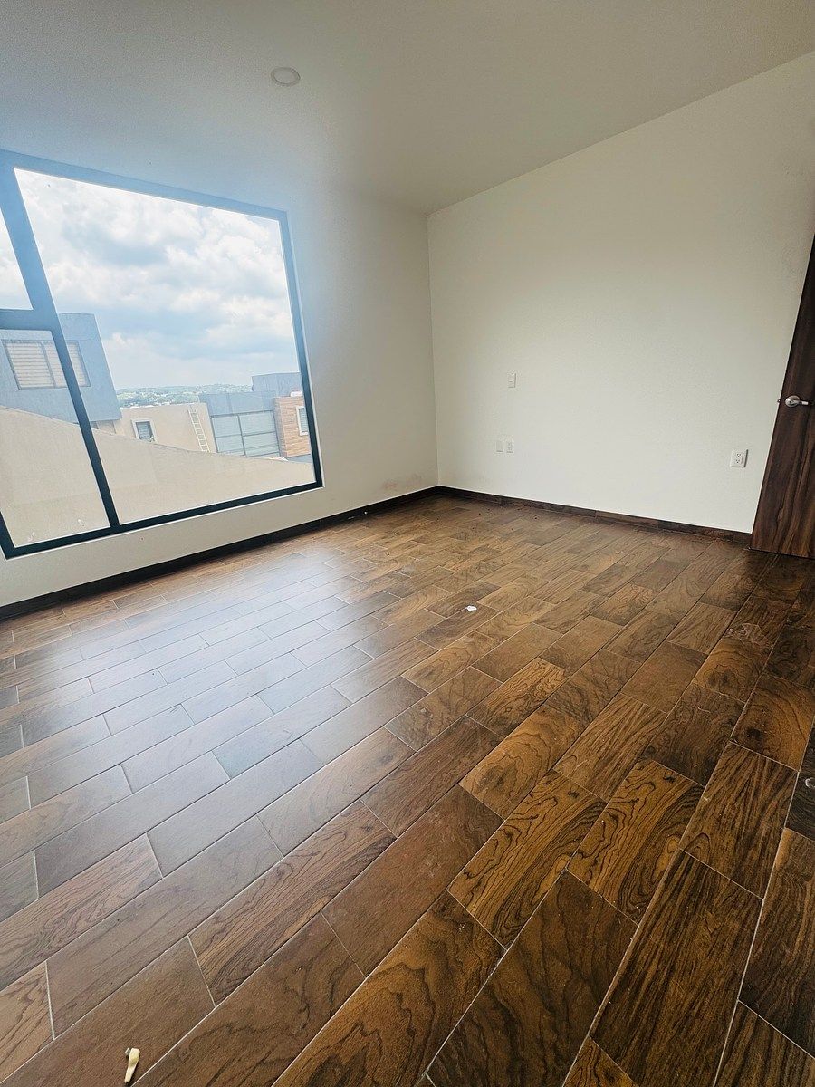 Casa en Condado de Sayavedra, Atizapán de Zaragoza, foto 36 de 50