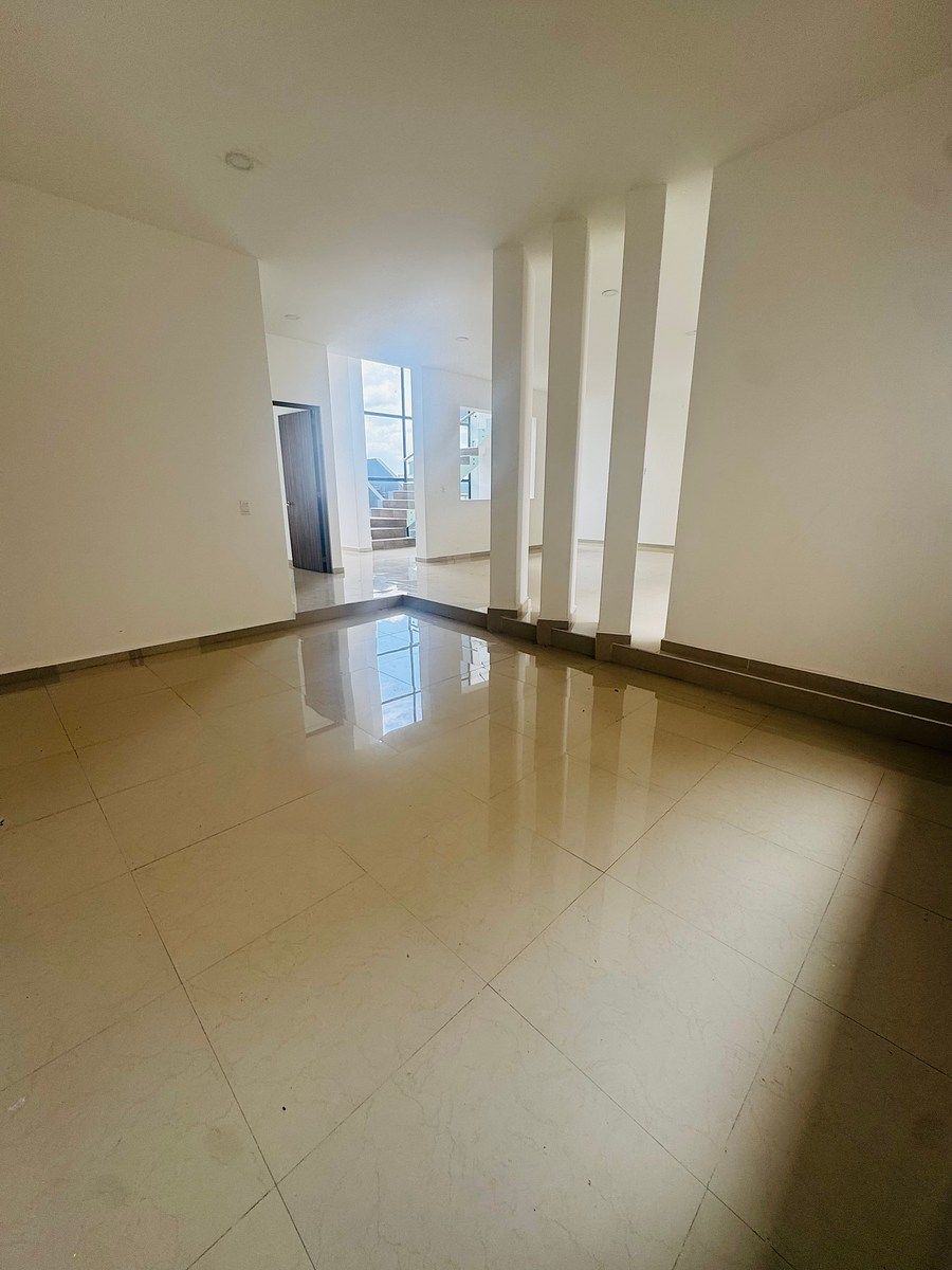 Casa en Condado de Sayavedra, Atizapán de Zaragoza, foto 10 de 50