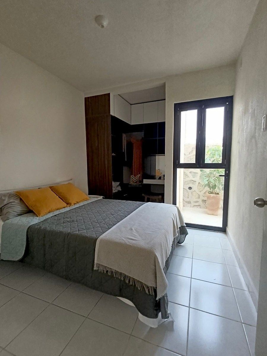 Casa em Loma Bonita, Tuxtla Gutiérrez, foto 11 de 23