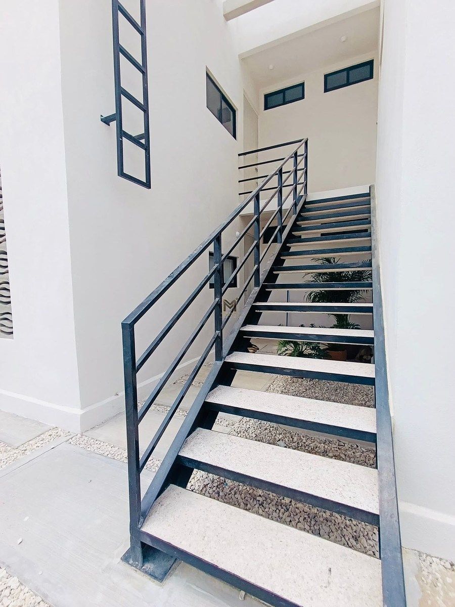 Casa em Loma Bonita, Tuxtla Gutiérrez, foto 16 de 23