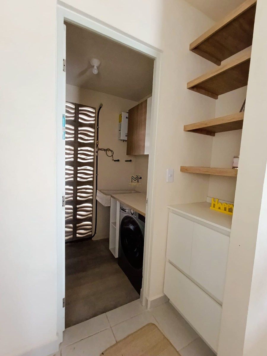 Casa em Loma Bonita, Tuxtla Gutiérrez, foto 14 de 23