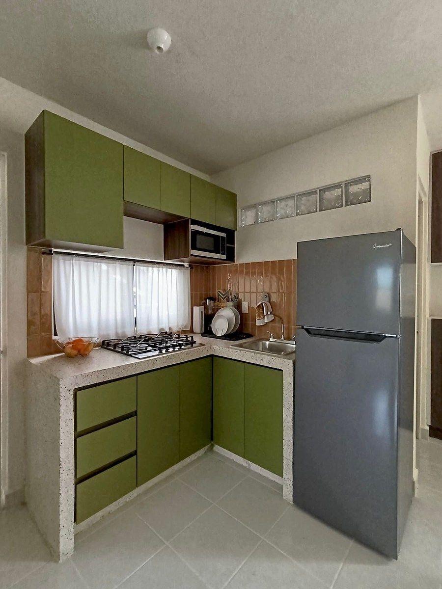 Casa em Loma Bonita, Tuxtla Gutiérrez, foto 21 de 23