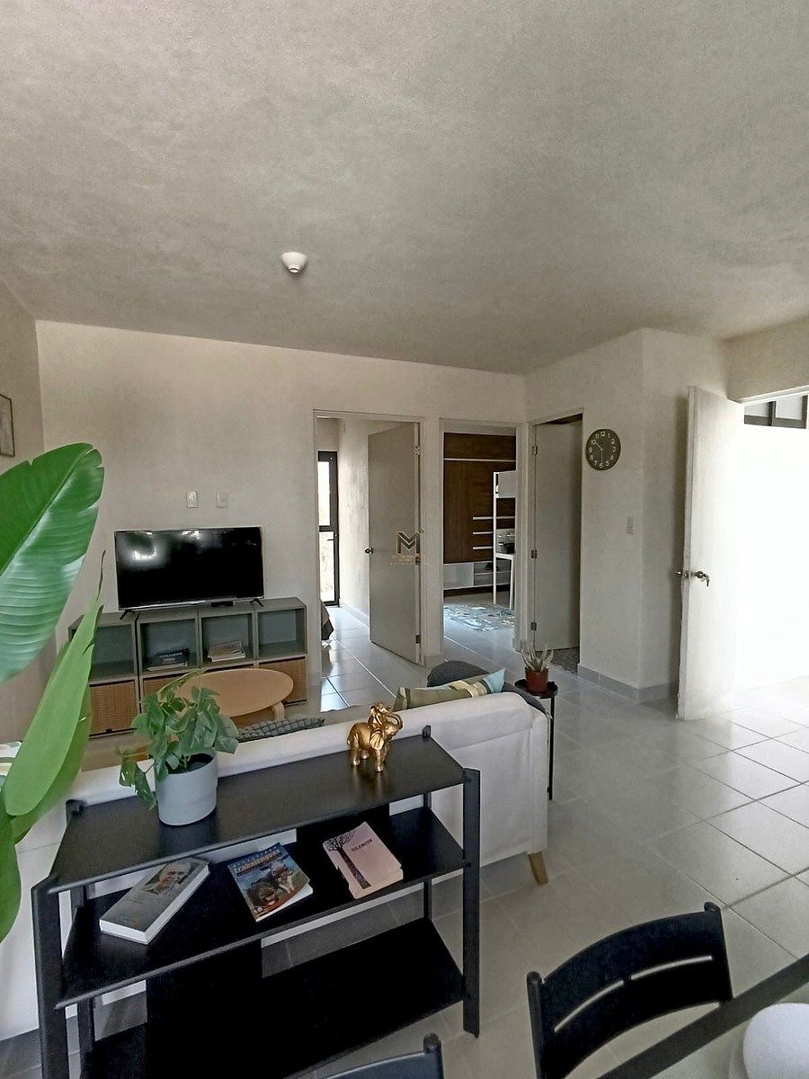 Casa em Loma Bonita, Tuxtla Gutiérrez, foto 6 de 23