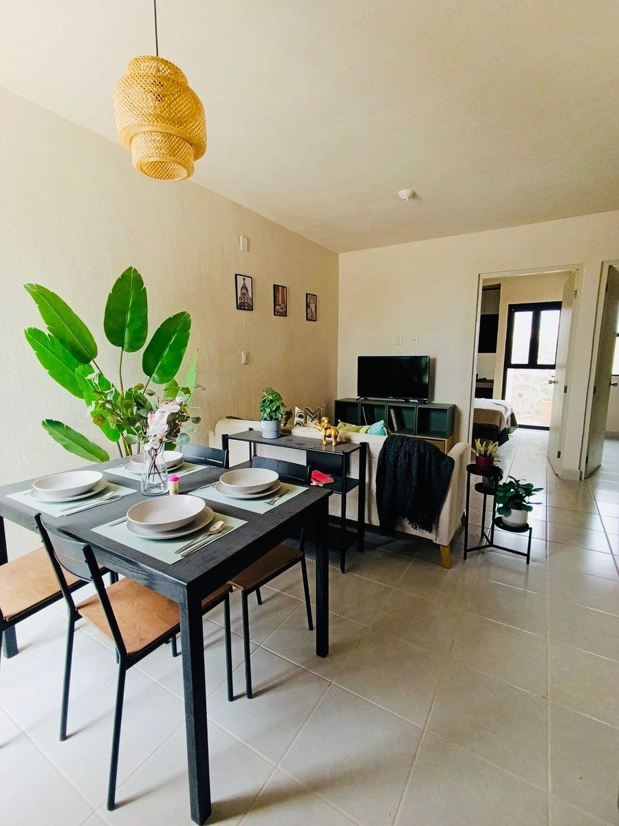 Casa em Loma Bonita, Tuxtla Gutiérrez, foto 4 de 23