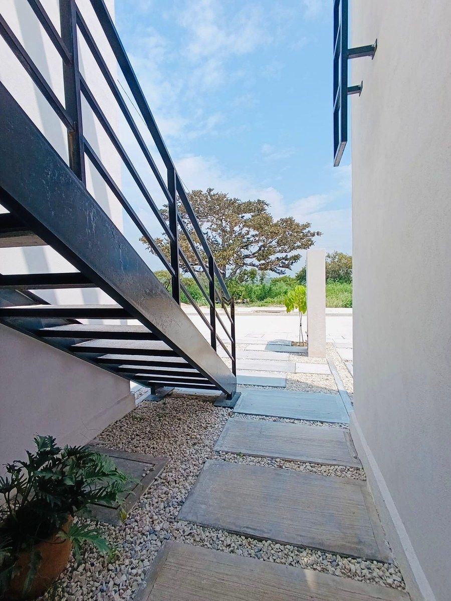 Casa em Loma Bonita, Tuxtla Gutiérrez, foto 3 de 23