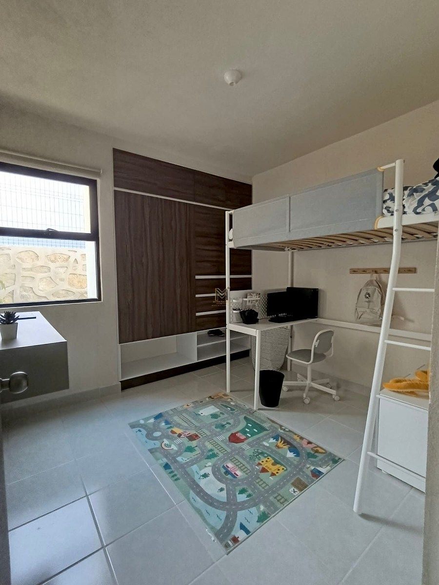 Casa em Loma Bonita, Tuxtla Gutiérrez, foto 13 de 23