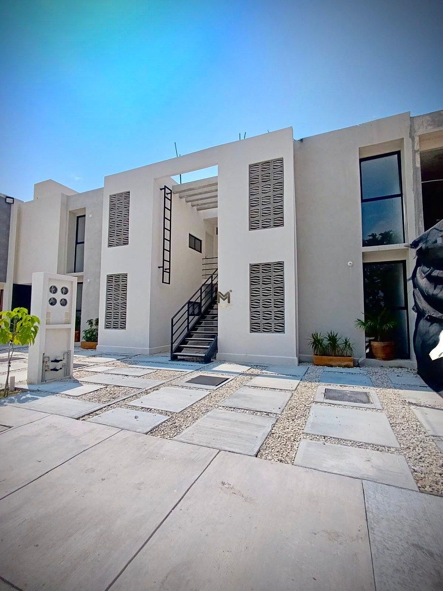 Casa em Loma Bonita, Tuxtla Gutiérrez, foto 15 de 23
