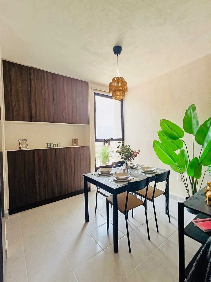 Casa em Loma Bonita, Tuxtla Gutiérrez, foto 10 de 23