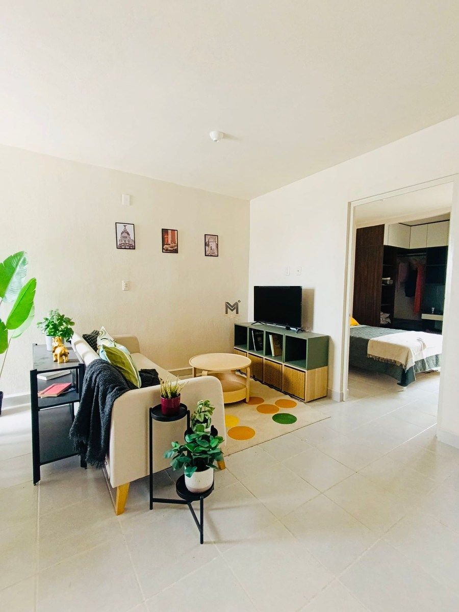 Casa em Loma Bonita, Tuxtla Gutiérrez, foto 8 de 23