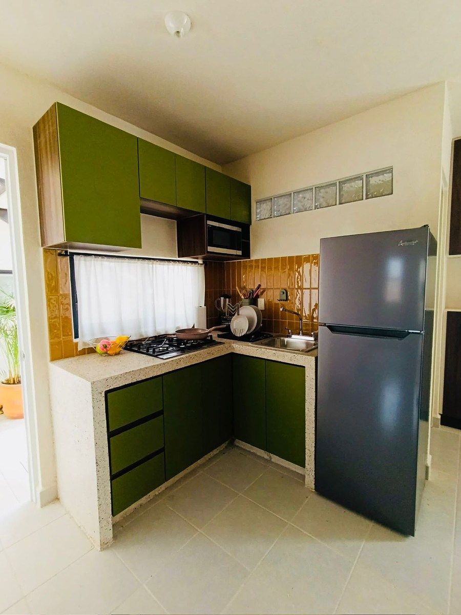 Casa em Loma Bonita, Tuxtla Gutiérrez, foto 20 de 23
