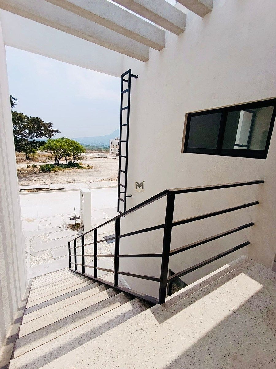 Casa em Loma Bonita, Tuxtla Gutiérrez, foto 17 de 23