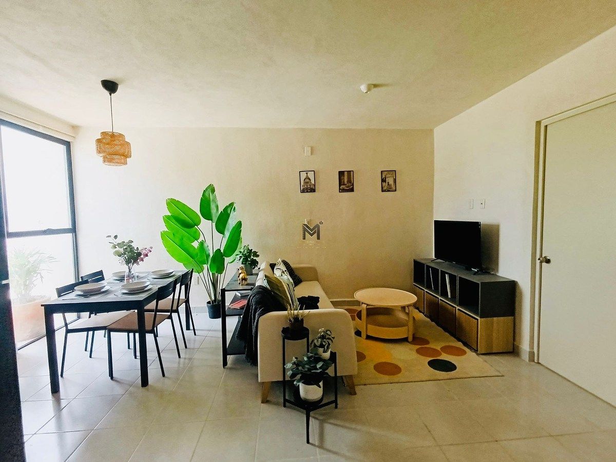 Casa em Loma Bonita, Tuxtla Gutiérrez, foto 7 de 23