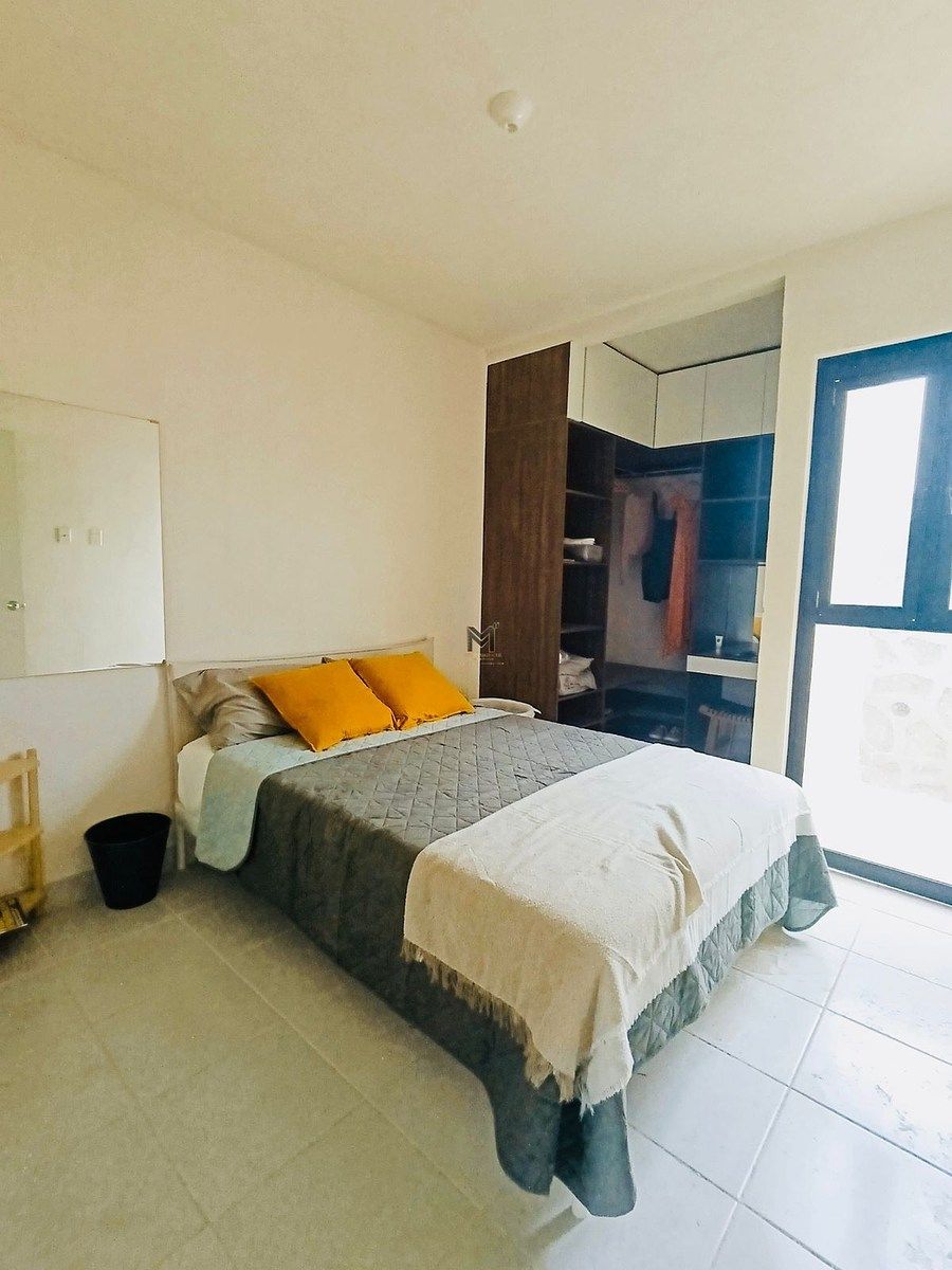 Casa em Loma Bonita, Tuxtla Gutiérrez, foto 12 de 23