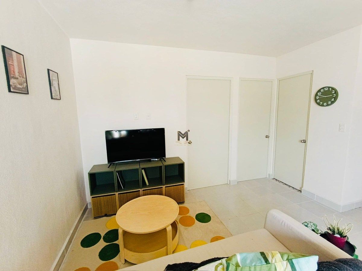 Casa em Loma Bonita, Tuxtla Gutiérrez, foto 9 de 23