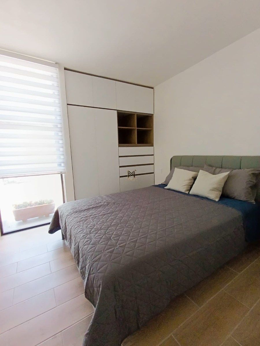 Casa em Loma Bonita, Tuxtla Gutiérrez, foto 19 de 23