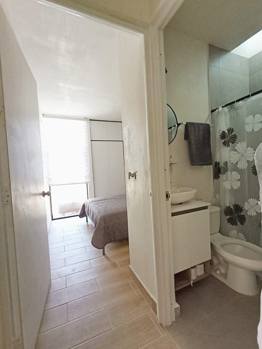 Casa em Loma Bonita, Tuxtla Gutiérrez, foto 18 de 23