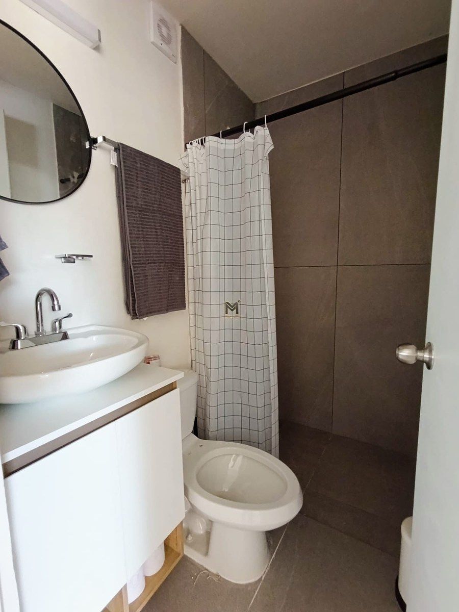 Casa em Loma Bonita, Tuxtla Gutiérrez, foto 22 de 23
