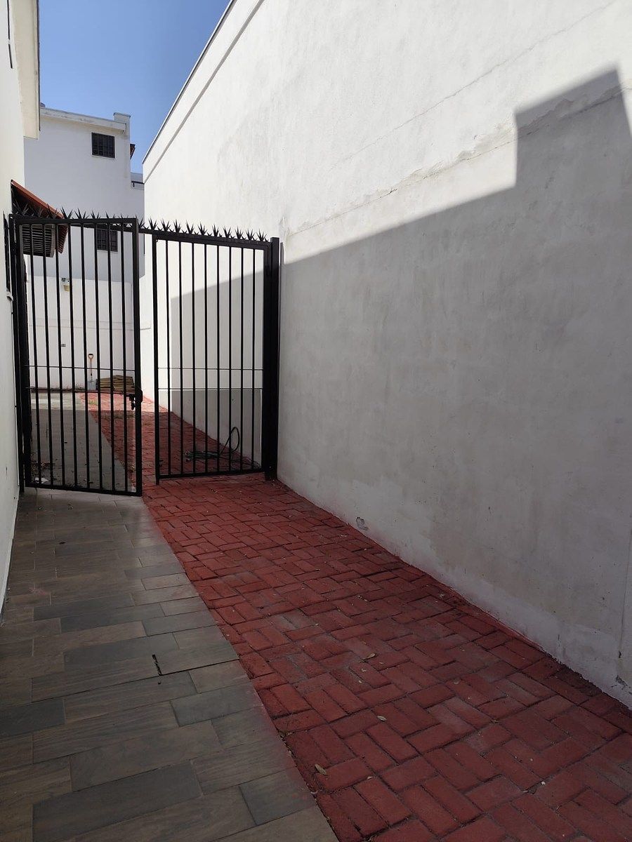 Casa en Altabrisa, Apodaca, foto 17 de 19