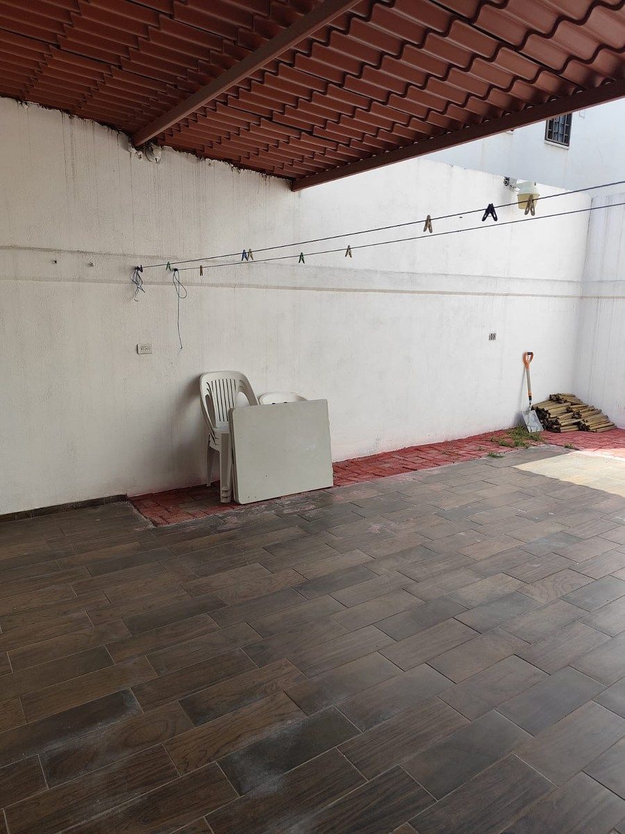 Casa en Altabrisa, Apodaca, foto 18 de 19