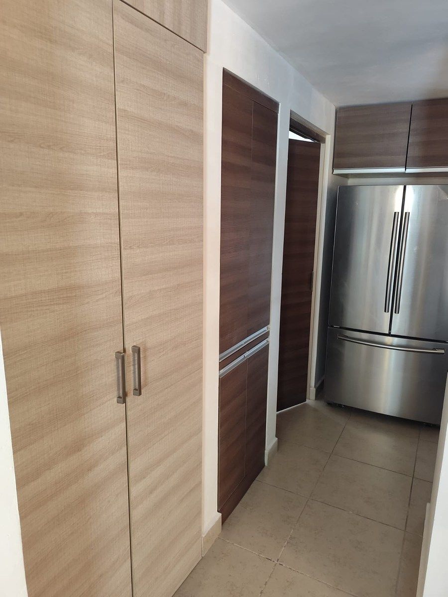 Casa en Altabrisa, Apodaca, foto 6 de 19