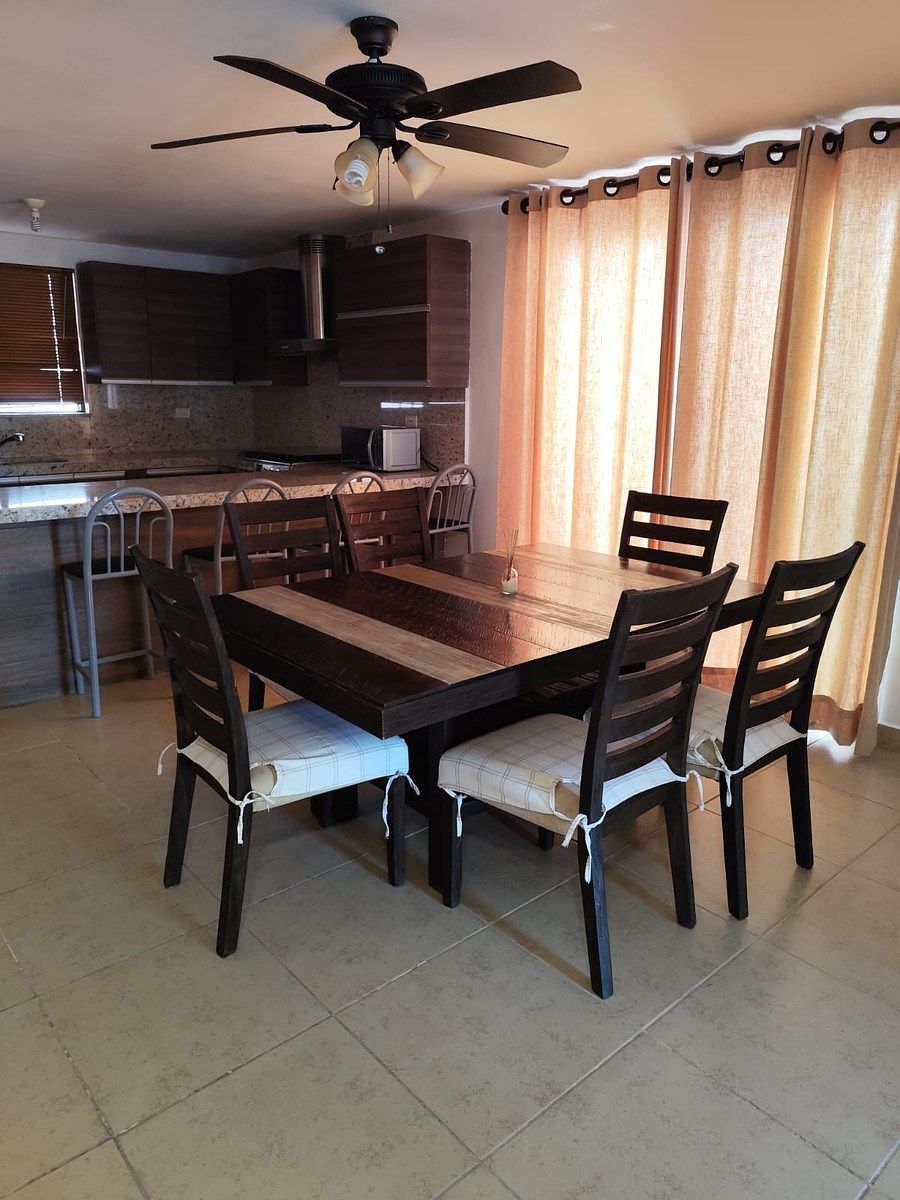 Casa en Altabrisa, Apodaca, foto 2 de 19