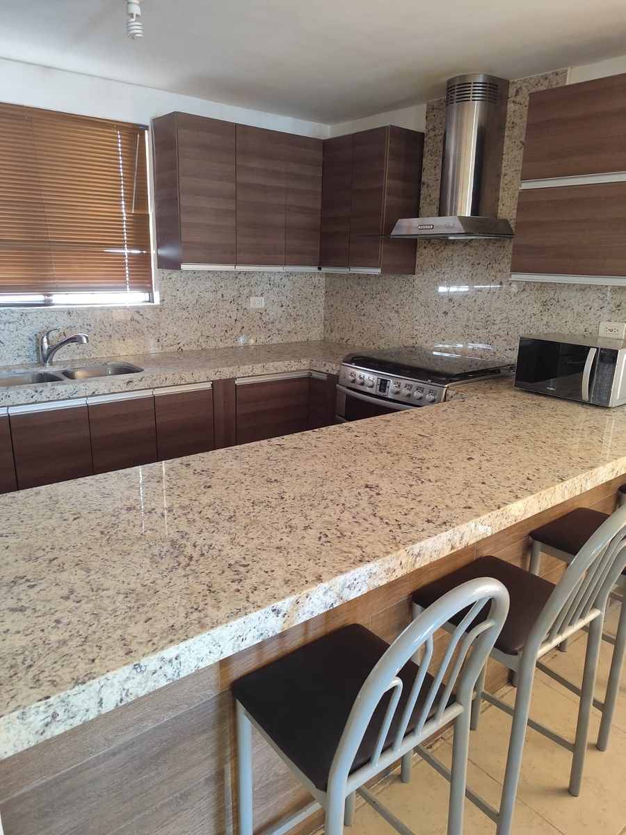 Casa en Altabrisa, Apodaca, foto 5 de 19