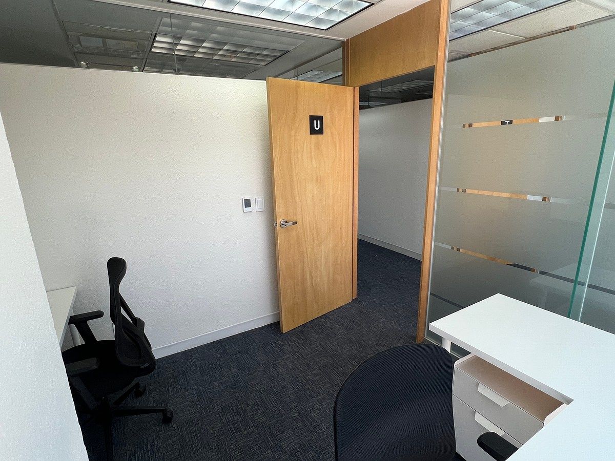 Sala Comercial em Colomos Providencia, Guadalajara, foto 2 de 8