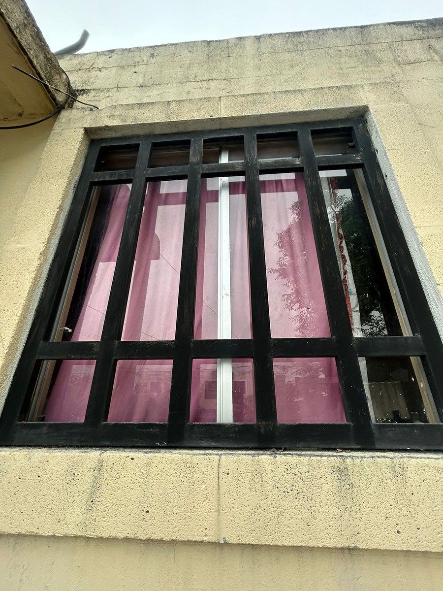 Departamento en Los Cometas, Juárez, foto 2 de 17