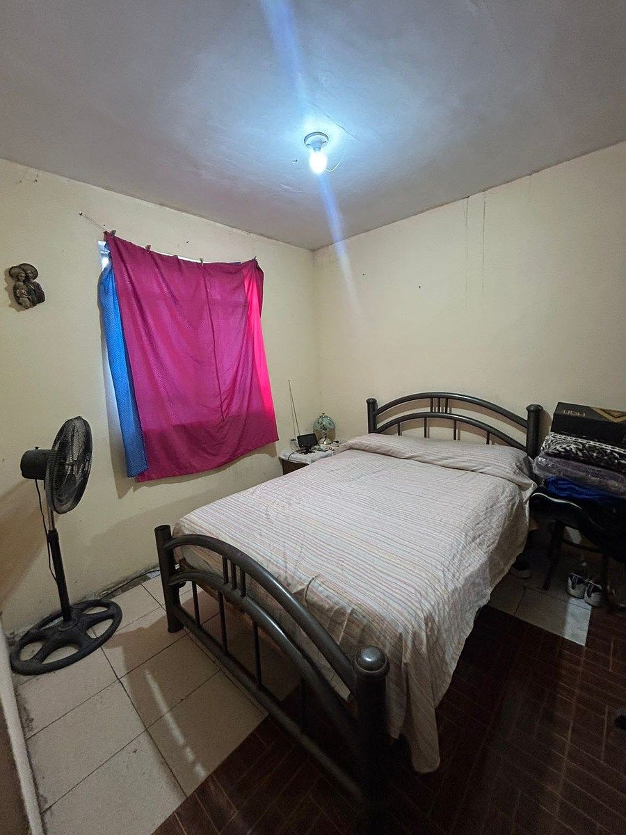Departamento en Los Cometas, Juárez, foto 9 de 17