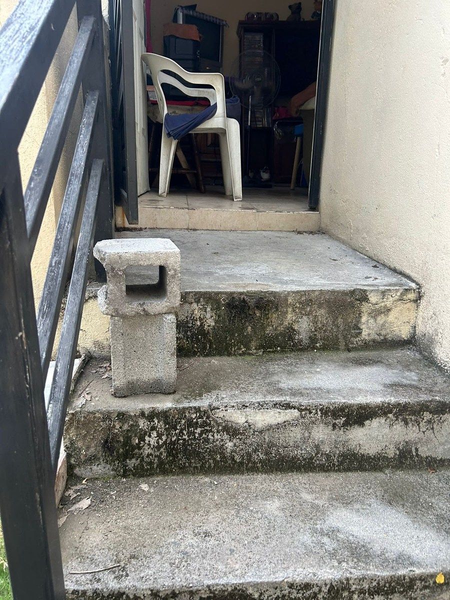 Departamento en Los Cometas, Juárez, foto 7 de 17