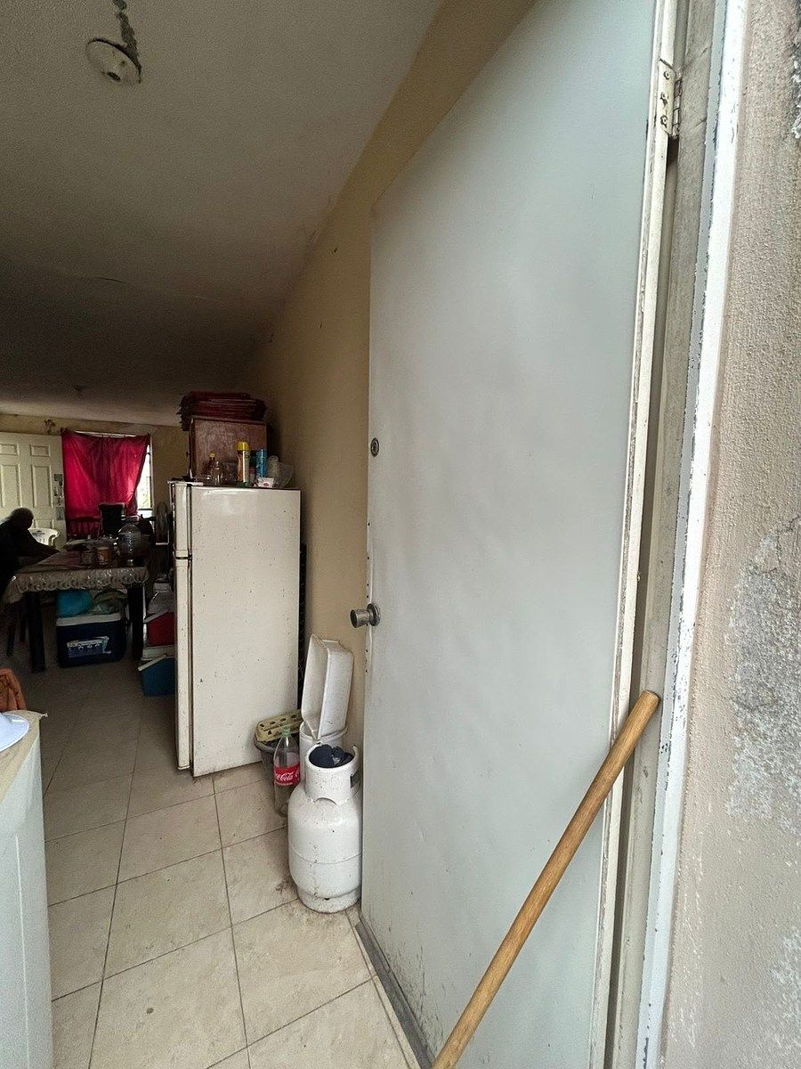 Departamento en Los Cometas, Juárez, foto 11 de 17