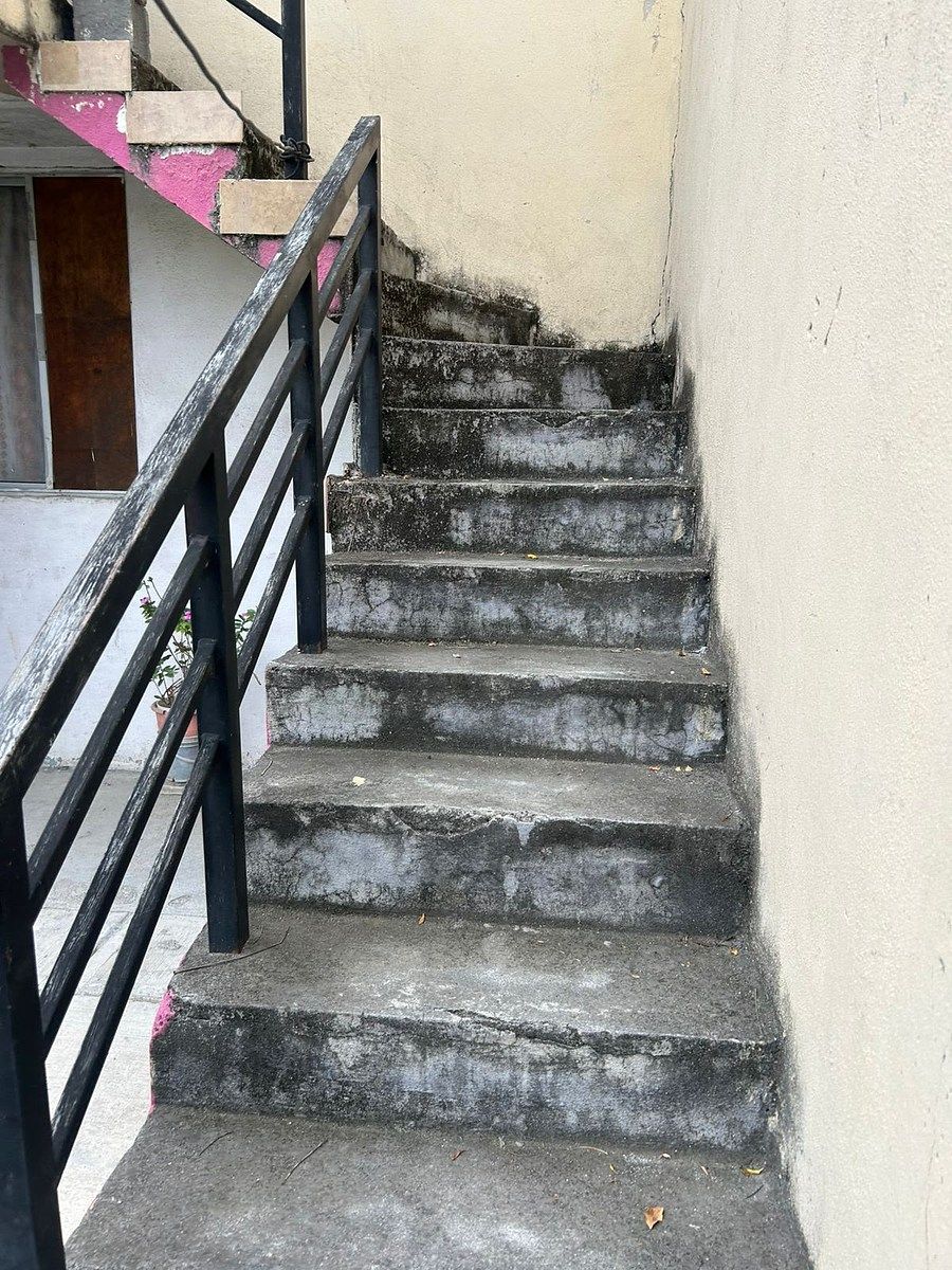 Departamento en Los Cometas, Juárez, foto 3 de 17