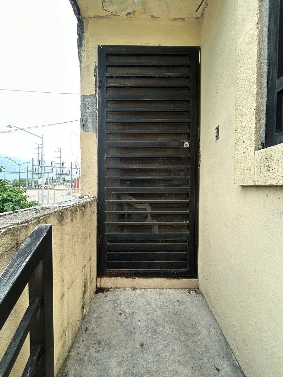 Departamento en Los Cometas, Juárez, foto 5 de 17